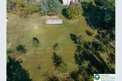 Rosewood Drive, Hanover Twp, PA 18017 - Photo 6