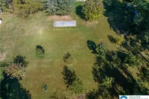 Rosewood Dr, Hanover Twp, PA 18017 - Photo 6