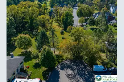 Rosewood Drive, Hanover Twp, PA 18017 - Photo 8