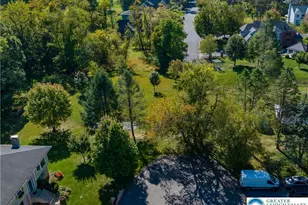 Rosewood Dr, Hanover Twp, PA 18017 - Photo 8