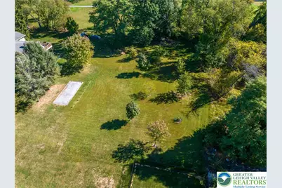 Rosewood Drive, Hanover Twp, PA 18017 - Photo 1