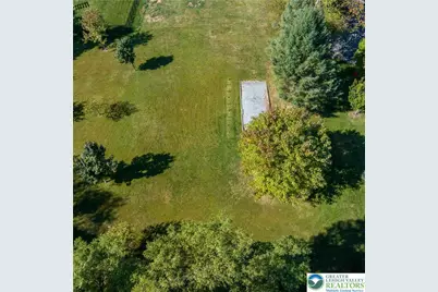 Rosewood Drive, Hanover Twp, PA 18017 - Photo 4