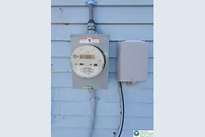 22 E Richards Street, Summit Hill Boro, PA 18250 - Photo 10