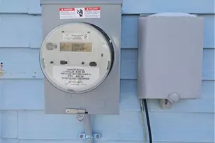 22 E Richards St, Summit Hill Boro, PA 18250 - Photo 10