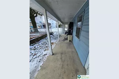 22 E Richards Street, Summit Hill Boro, PA 18250 - Photo 8