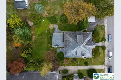 426 S Second Street, Bangor Boro, PA 18013 - Photo 38