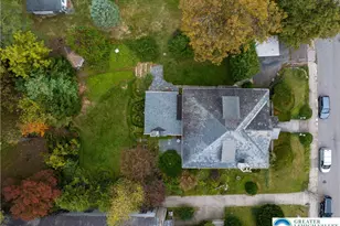 426 S 2nd St, Bangor Boro, PA 18013 - Photo 38