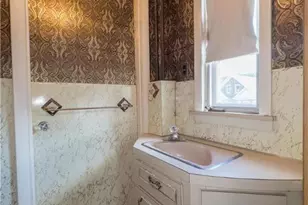 426 S 2nd St, Bangor Boro, PA 18013 - Photo 22