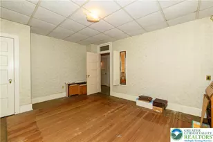 426 S 2nd St, Bangor Boro, PA 18013 - Photo 20