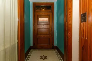 426 S 2nd St, Bangor Boro, PA 18013 - Photo 4