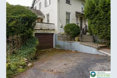 426 S Second Street, Bangor Boro, PA 18013 - Photo 34