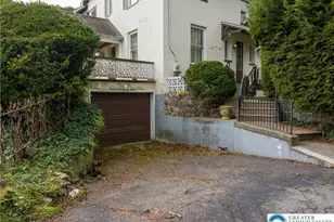 426 S 2nd St, Bangor Boro, PA 18013 - Photo 34