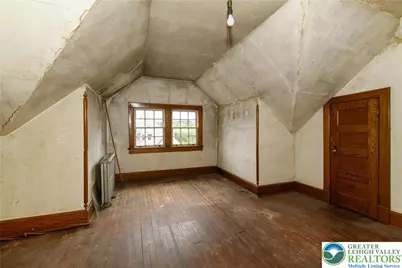 426 S Second Street, Bangor Boro, PA 18013 - Photo 30