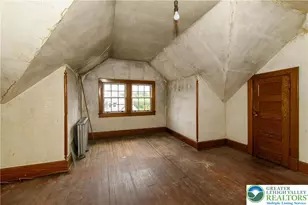 426 S 2nd St, Bangor Boro, PA 18013 - Photo 30