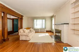 426 S 2nd St, Bangor Boro, PA 18013 - Photo 8