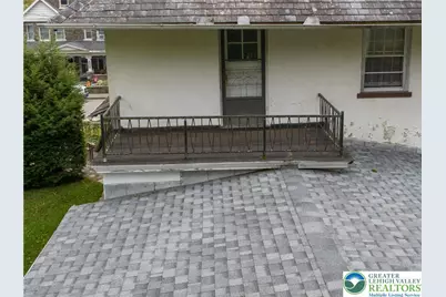 426 S Second Street, Bangor Boro, PA 18013 - Photo 36