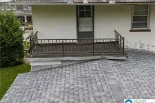 426 S 2nd St, Bangor Boro, PA 18013 - Photo 36