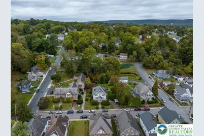 426 S Second Street, Bangor Boro, PA 18013 - Photo 42