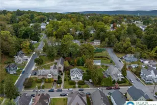 426 S 2nd St, Bangor Boro, PA 18013 - Photo 42