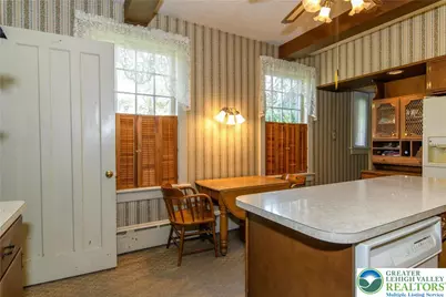 426 S Second Street, Bangor Boro, PA 18013 - Photo 12