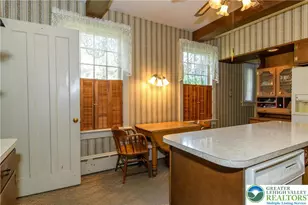 426 S 2nd St, Bangor Boro, PA 18013 - Photo 12