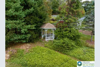 426 S Second Street, Bangor Boro, PA 18013 - Photo 40