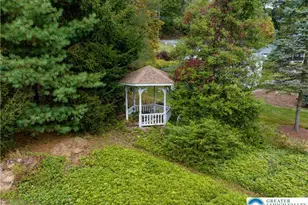 426 S 2nd St, Bangor Boro, PA 18013 - Photo 40