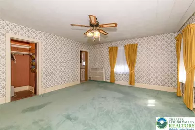 426 S Second Street, Bangor Boro, PA 18013 - Photo 24