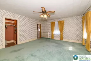 426 S 2nd St, Bangor Boro, PA 18013 - Photo 24