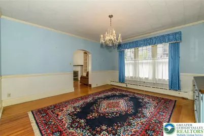 426 S Second Street, Bangor Boro, PA 18013 - Photo 10
