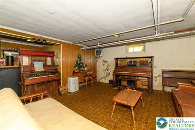 426 S Second Street, Bangor Boro, PA 18013 - Photo 32