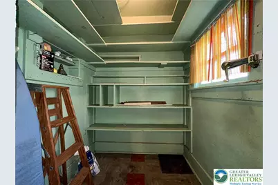 426 S Second Street, Bangor Boro, PA 18013 - Photo 16