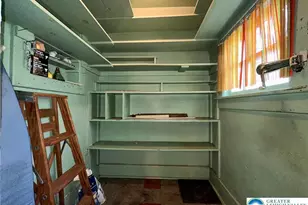 426 S 2nd St, Bangor Boro, PA 18013 - Photo 16