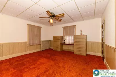 426 S Second Street, Bangor Boro, PA 18013 - Photo 26