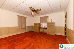 426 S 2nd St, Bangor Boro, PA 18013 - Photo 26