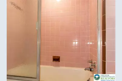 426 S Second Street, Bangor Boro, PA 18013 - Photo 18