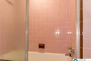 426 S 2nd St, Bangor Boro, PA 18013 - Photo 18