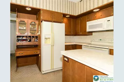 426 S Second Street, Bangor Boro, PA 18013 - Photo 14