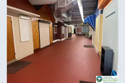 202 3rd Street, Coopersburg Boro, PA 18036 - Photo 4