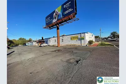 202 3rd Street, Coopersburg Boro, PA 18036 - Photo 16