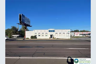 202 3rd Street, Coopersburg Boro, PA 18036 - Photo 14