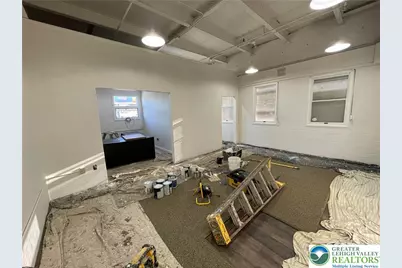 202 3rd Street, Coopersburg Boro, PA 18036 - Photo 10