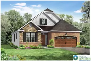 3430 Gentlewind Wy, Upper Milford Township, PA 18049 - Photo 1