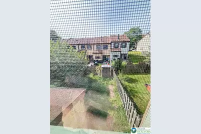 1708 Redwood Court, South Whitehall Twp, PA 18104 - Photo 38