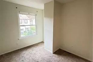 1708 Redwood Ct, South Whitehall Twp, PA 18104 - Photo 22