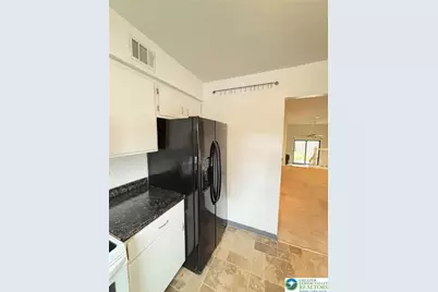 1708 Redwood Court, South Whitehall Twp, PA 18104 - Photo 12