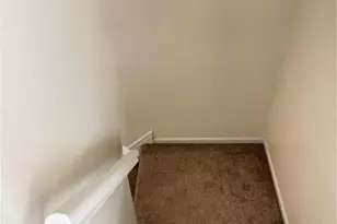 1708 Redwood Ct, South Whitehall Twp, PA 18104 - Photo 20