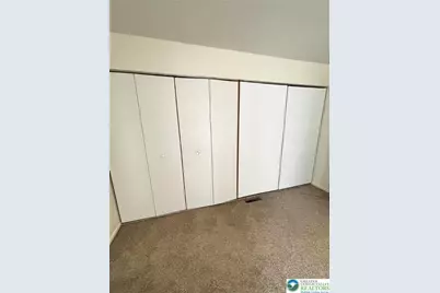 1708 Redwood Court, South Whitehall Twp, PA 18104 - Photo 30