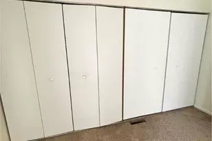 1708 Redwood Ct, South Whitehall Twp, PA 18104 - Photo 30