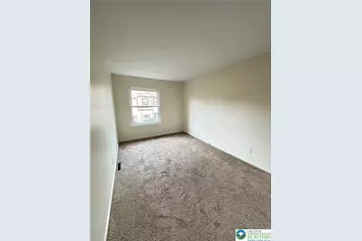 1708 Redwood Court, South Whitehall Twp, PA 18104 - Photo 24